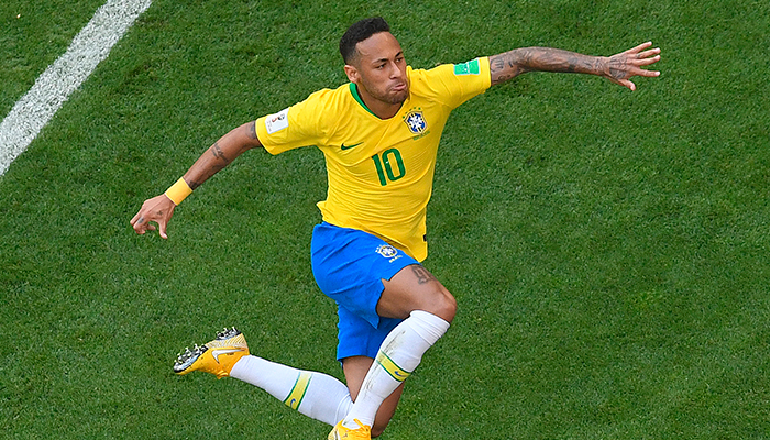 neymar0609